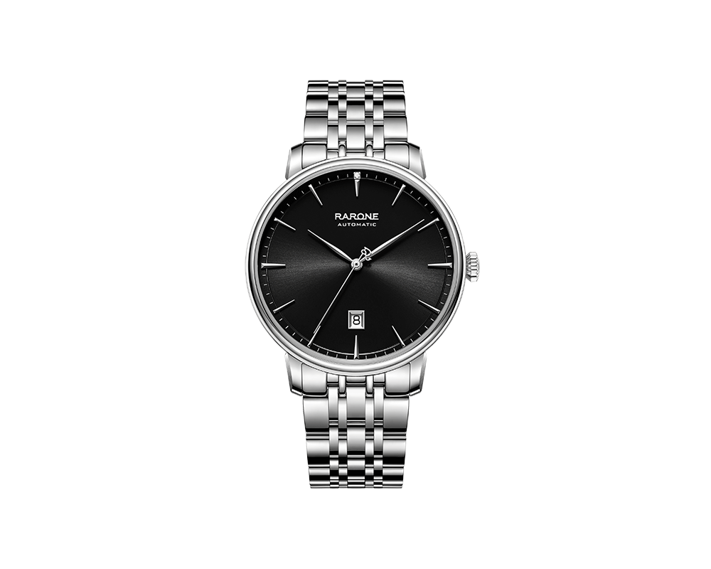 雷諾表8801209010105